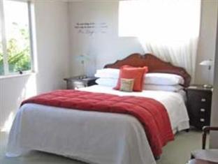 Be My Guest Bed & Breakfast 新普利茅斯 外观 照片